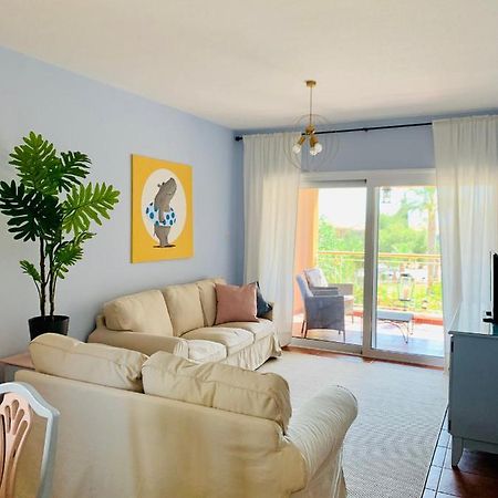 101 Hippo Apartment In Popular Regina Gardens Πάφος Εξωτερικό φωτογραφία
