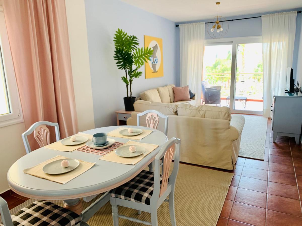 101 Hippo Apartment In Popular Regina Gardens Πάφος Εξωτερικό φωτογραφία