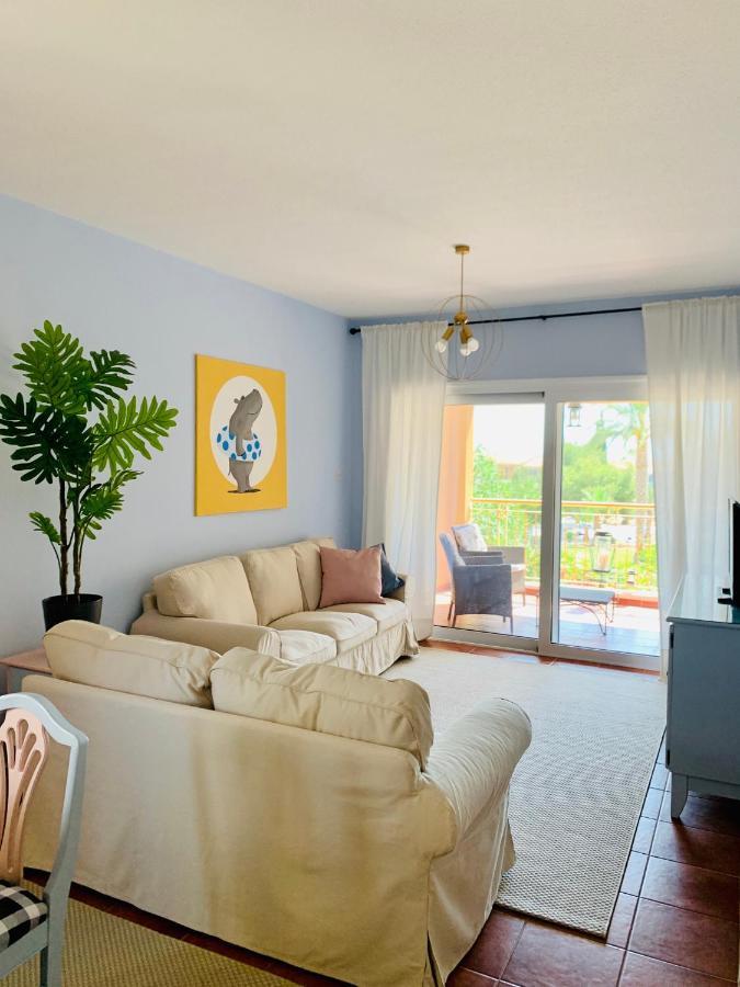 101 Hippo Apartment In Popular Regina Gardens Πάφος Εξωτερικό φωτογραφία