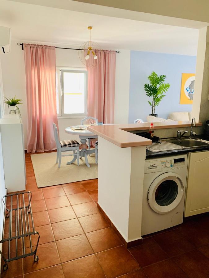 101 Hippo Apartment In Popular Regina Gardens Πάφος Εξωτερικό φωτογραφία